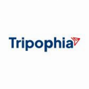 Tripophia