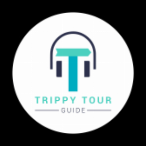 Trippy Tour Guide