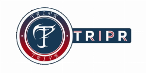 Tripr
