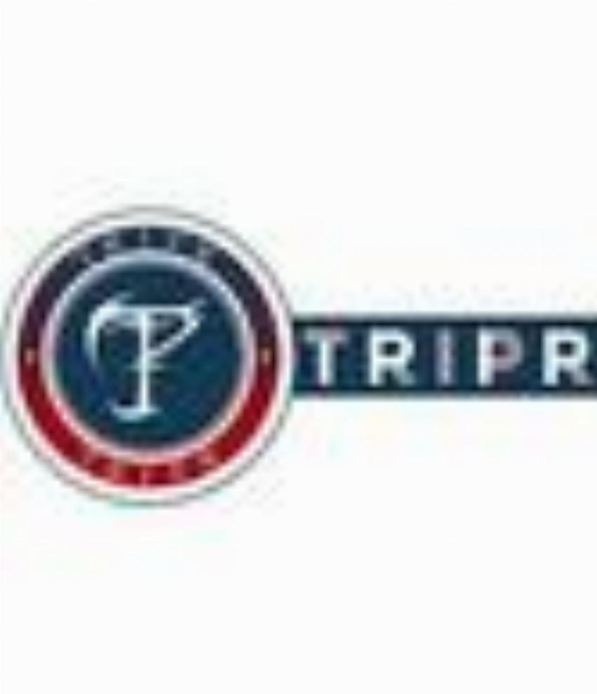 Tripr