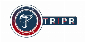Tripr