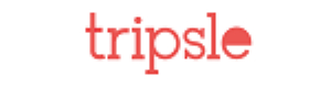 Tripsle