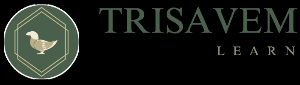 trisavem