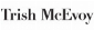trishmcevoy