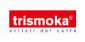 trismokashop it