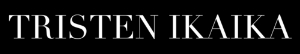 Tristen Ikaika