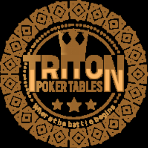 Triton Poker