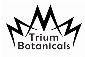 triumbotanicals