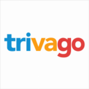 Trivago A