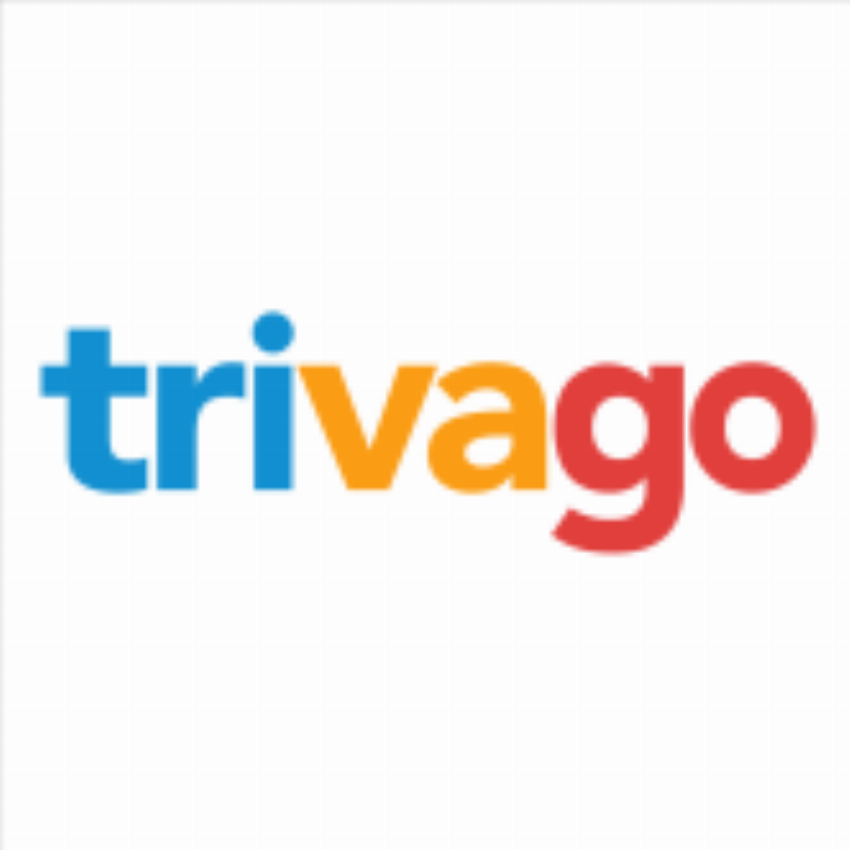 Trivago Canada