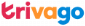 Trivago Canada