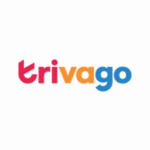 Trivago CPC