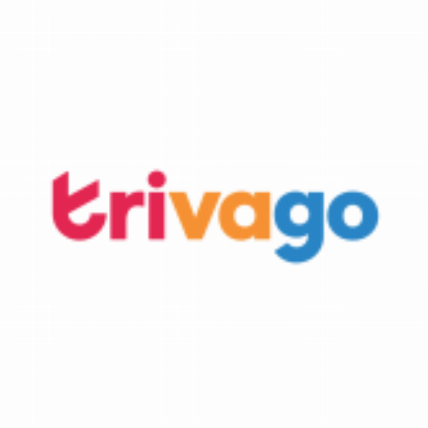Trivago CPC