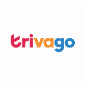 Trivago CPC