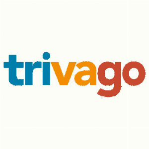 trivago Espa a