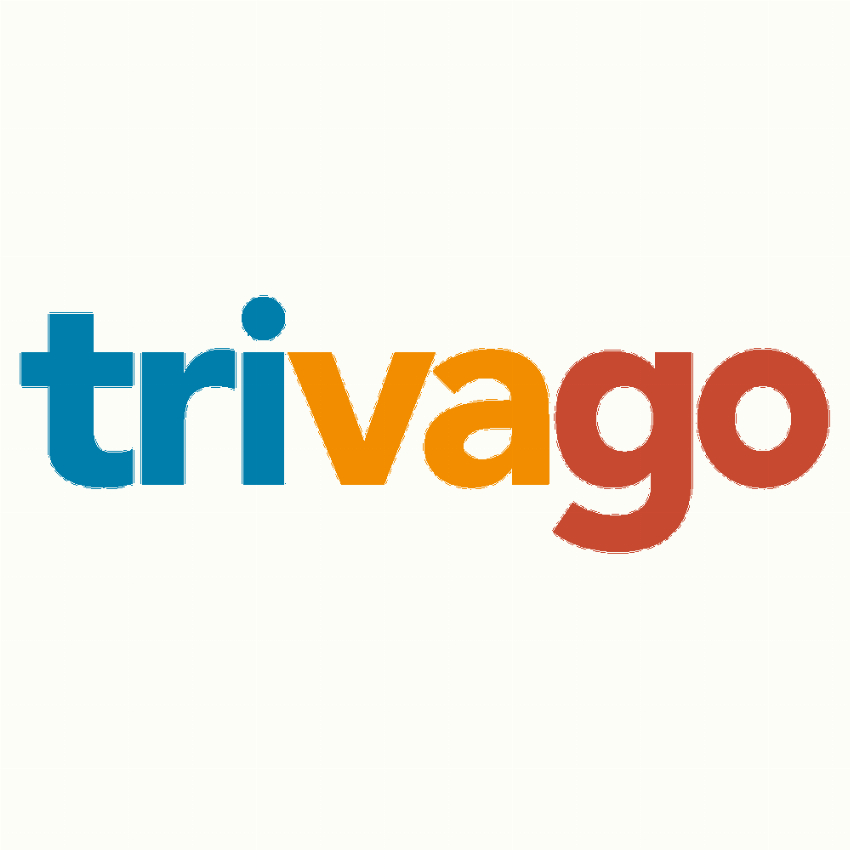 trivago HU