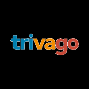 Trivago