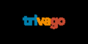 Trivago PT