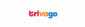 trivago trivago