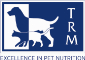 trmpet