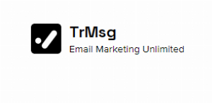 Trmsg Amm
