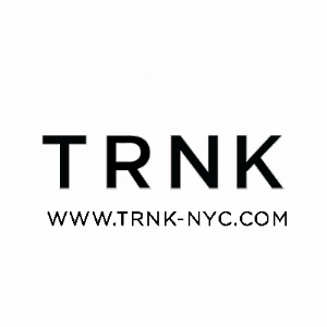 TRNK