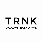 TRNK