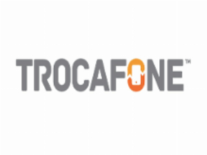 Trocafone Brazil