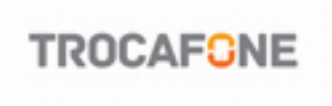 Trocafone