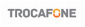 Trocafone