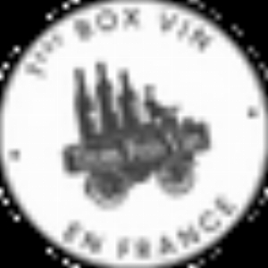 Troisfoisvin - Standard