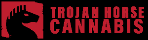 Trojan Horse Cannabis