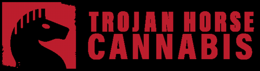 Trojan Horse Cannabis
