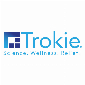 Trokie