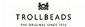 Trollbeads Ireland