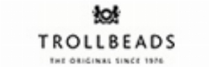 Trollbeads