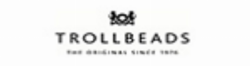 Trollbeads