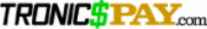 TronicsPay