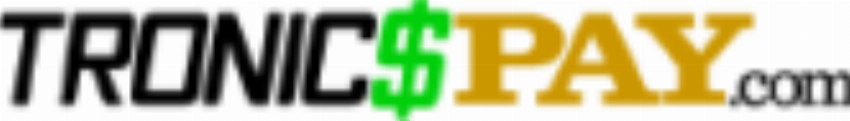TronicsPay