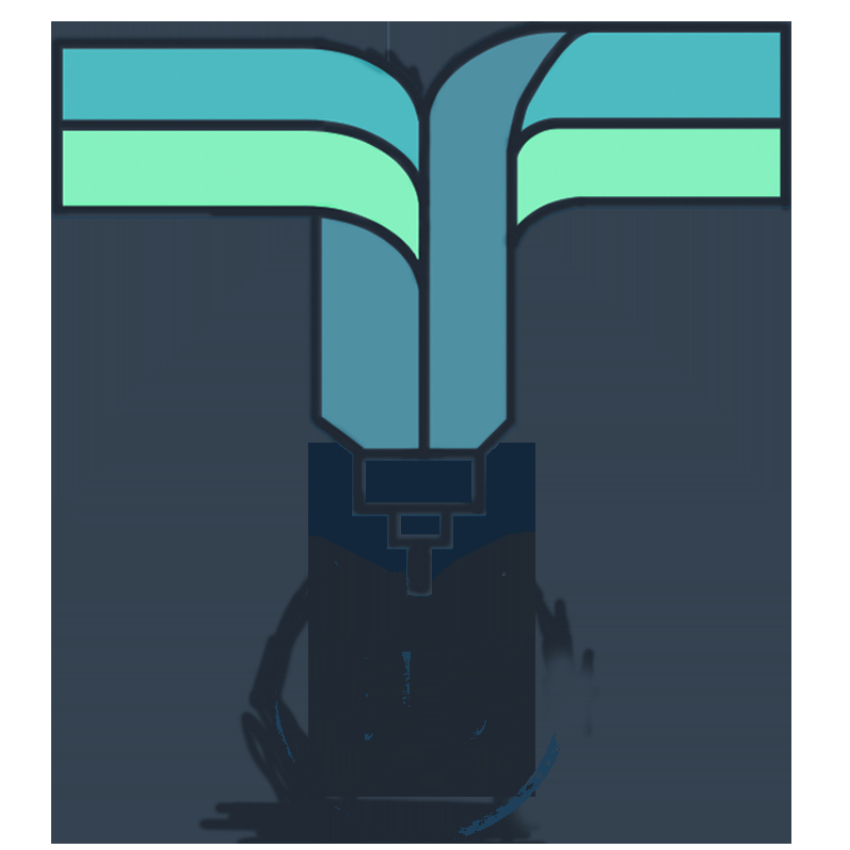 Tronxy 3D Printers Official Store