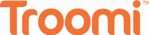 Troomi Wireless Inc