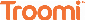 Troomi Wireless Inc