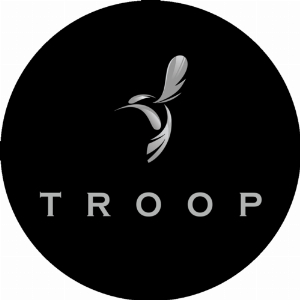 TROOP