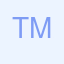 Troop Messenger