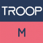 troop messenger