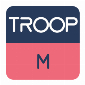 Troop Messenger WW Realtime