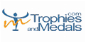 Trophies and Medals - Trophies and Medals Programme