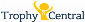 trophycentral