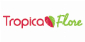 Tropicaflore
