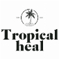 Tropical Heal